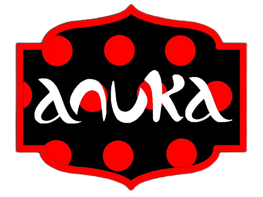 Anuka