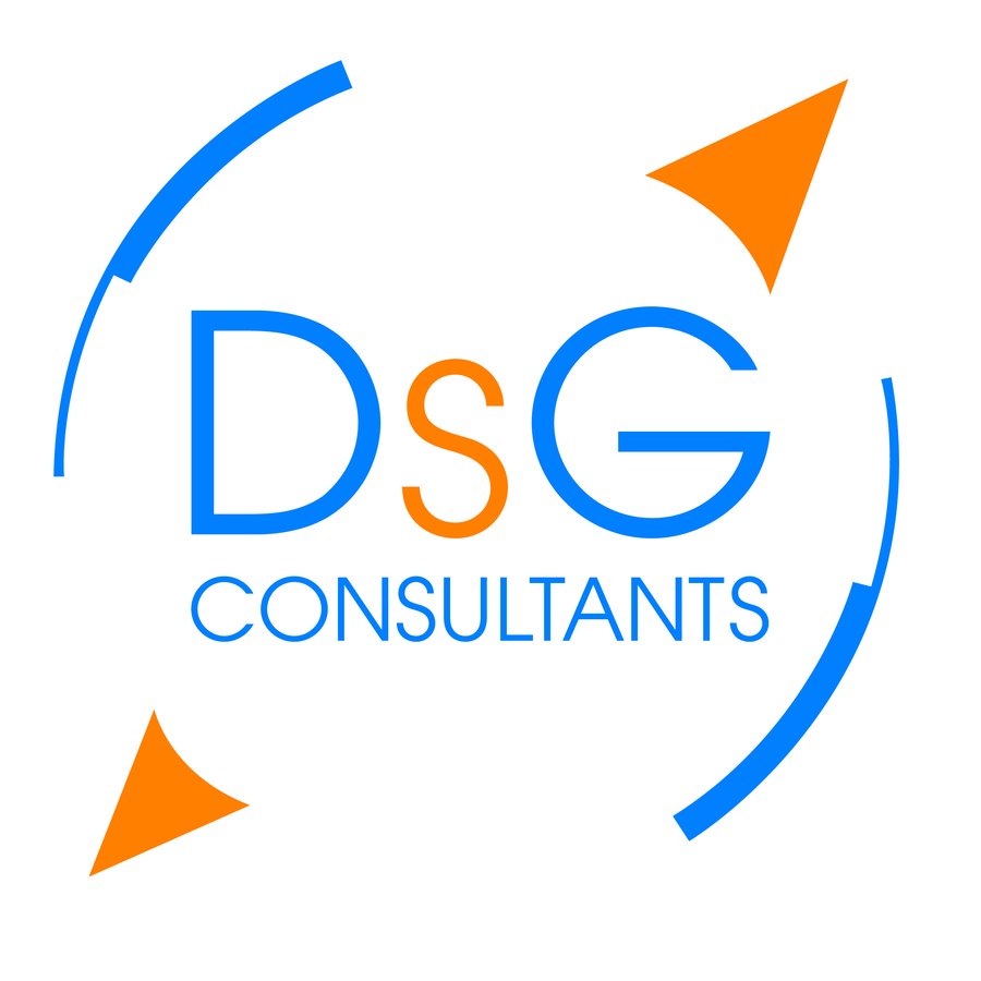 DSG Consultants