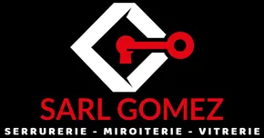 SARL Gomez