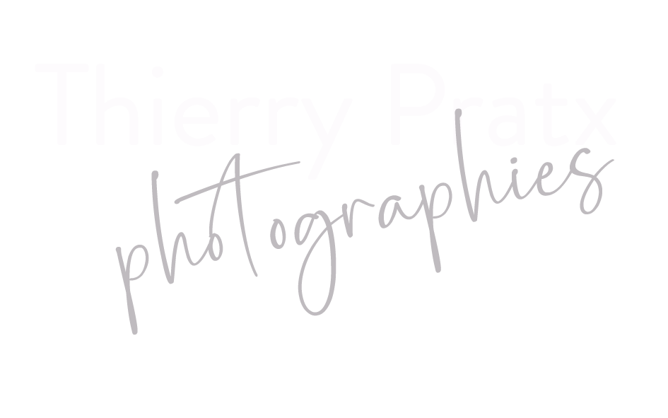 Thierry Pratx Photographies