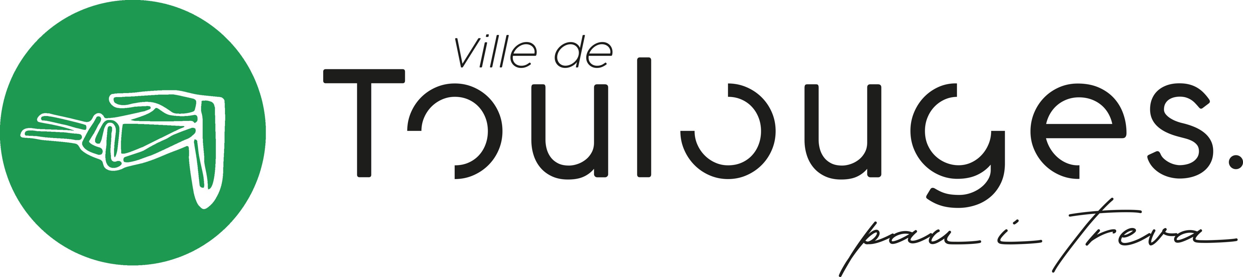 Ville de Toulouges